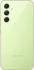Samsung Galaxy A54 5G A546B/DS 256GB Awesome Lime