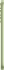 Samsung Galaxy A54 5G A546B/DS 256GB Awesome Lime