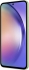 Samsung Galaxy A54 5G A546B/DS 256GB Awesome Lime