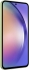 Samsung Galaxy A54 5G A546B/DS 256GB Awesome Lime