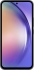 Samsung Galaxy A54 5G Enterprise Edition A546B/DS 256GB Awesome Graphite