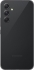 Samsung Galaxy A54 5G Enterprise Edition A546B/DS 256GB Awesome Graphite