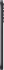 Samsung Galaxy A54 5G Enterprise Edition A546B/DS 256GB Awesome Graphite