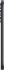Samsung Galaxy A54 5G Enterprise Edition A546B/DS 256GB Awesome Graphite