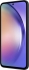 Samsung Galaxy A54 5G Enterprise Edition A546B/DS 256GB Awesome Graphite
