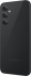 Samsung Galaxy A54 5G Enterprise Edition A546B/DS 256GB Awesome Graphite