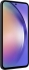 Samsung Galaxy A54 5G Enterprise Edition A546B/DS 256GB Awesome Graphite