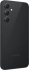 Samsung Galaxy A54 5G Enterprise Edition A546B/DS 256GB Awesome Graphite