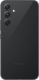 Samsung Galaxy A54 5G Enterprise Edition 128GB Awesome Graphite