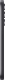 Samsung Galaxy A54 5G Enterprise Edition 128GB Awesome Graphite