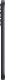 Samsung Galaxy A54 5G Enterprise Edition 128GB Awesome Graphite