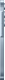 Samsung Galaxy A55 5G 128GB Awesome Iceblue