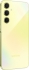 Samsung Galaxy A55 5G A556B/DS 128GB Awesome Lemon