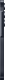 Samsung Galaxy A55 5G Enterprise Edition 128GB Awesome Navy