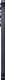 Samsung Galaxy A55 5G Enterprise Edition 128GB Awesome Navy