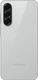 Samsung Galaxy A56 5G 128GB Awesome Lightgray
