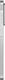 Samsung Galaxy A56 5G 128GB Awesome Lightgray