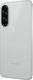 Samsung Galaxy A56 5G 128GB Awesome Lightgray