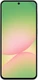 Samsung Galaxy A56 5G 128GB Awesome Olive