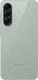 Samsung Galaxy A56 5G 128GB Awesome Olive