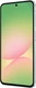 Samsung Galaxy A56 5G 128GB Awesome Olive