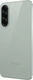 Samsung Galaxy A56 5G 128GB Awesome Olive