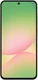 Samsung Galaxy A56 5G 128GB Awesome Pink
