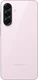 Samsung Galaxy A56 5G 128GB Awesome Pink