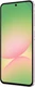 Samsung Galaxy A56 5G 256GB Awesome Pink