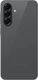 Samsung Galaxy A56 5G 256GB Awesome Graphite
