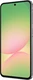 Samsung Galaxy A56 5G 256GB Awesome Graphite