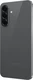 Samsung Galaxy A56 5G 256GB Awesome Graphite