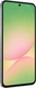 Samsung Galaxy A56 5G 256GB Awesome Graphite
