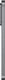 Samsung Galaxy A56 5G Enterprise Edition 256GB Awesome Graphite