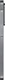 Samsung Galaxy A56 5G Enterprise Edition 256GB Awesome Graphite