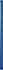 Samsung Galaxy A9 (2018) A920F niebieski