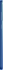 Samsung Galaxy A9 (2018) A920F niebieski