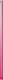 Samsung Galaxy A9 (2018) Duos A920F/DS pink