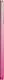Samsung Galaxy A9 (2018) Duos A920F/DS pink