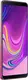 Samsung Galaxy A9 (2018) Duos A920F/DS pink