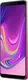Samsung Galaxy A9 (2018) Duos A920F/DS pink
