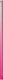 Samsung Galaxy A9 (2018) Duos pink