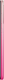 Samsung Galaxy A9 (2018) Duos pink