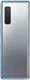 Samsung Galaxy Fold 5G space silver