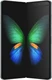 Samsung Galaxy Fold 5G space silver