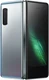 Samsung Galaxy Fold 5G space silver