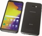 Samsung Galaxy J4+ Duos J415FN/DS czarny