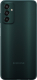Samsung Galaxy M13 64GB Deep Green
