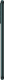 Samsung Galaxy M13 64GB Deep Green