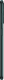 Samsung Galaxy M13 64GB Deep Green